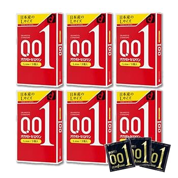 ZERO ONEゼロワン5×3mm セミドライト メンズLサイズ相当オーダー品 ZERO ONEゼロワン5×3mm セミドライト メンズLサイズ相当オーダー